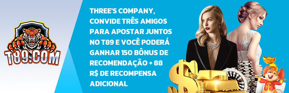 apostas esportivas como ganhar da banca